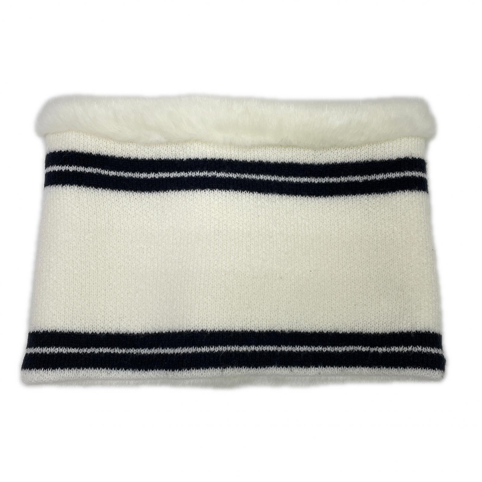 パーリーゲイツ　ネックウォーマー　ゴルフ 楽天市場】パーリーゲイツ ネックウォーマー（ゴルフ｜スポーツ