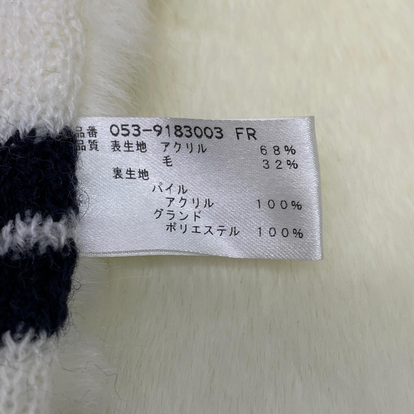 FR パーリーゲイツ もこもこ ボアフリース レッグウォーマー 030 ホワイト 楽天市場】【PREMIUM SALE70%OFF】PEARLY GATES パーリーゲイツ