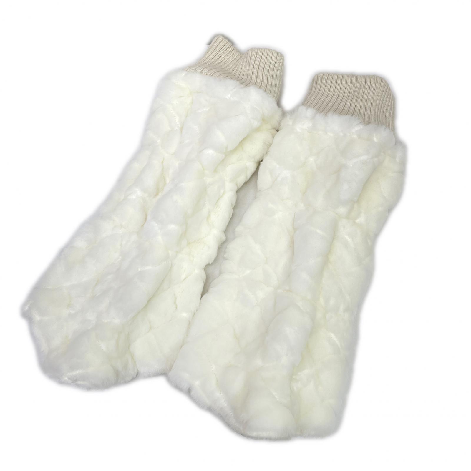 23区GOLF ニジュウサンク ゴルフ フード付 中綿 ジャケット グレー 2 UNISEX】3WAYキャップ （キャップ）｜23区GOLF / ニジュウ