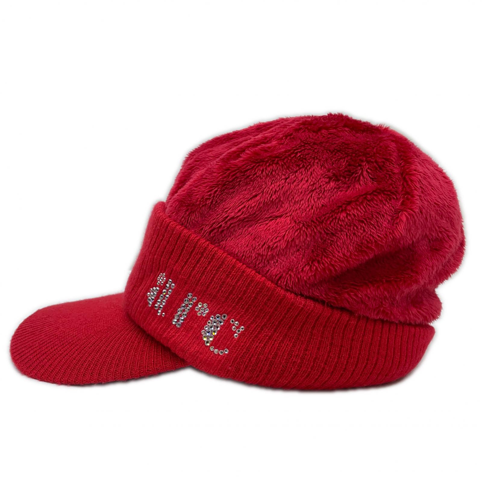 ❣️アルチビオ❣️ニット帽❣️可愛いです❣️ アルチビオ