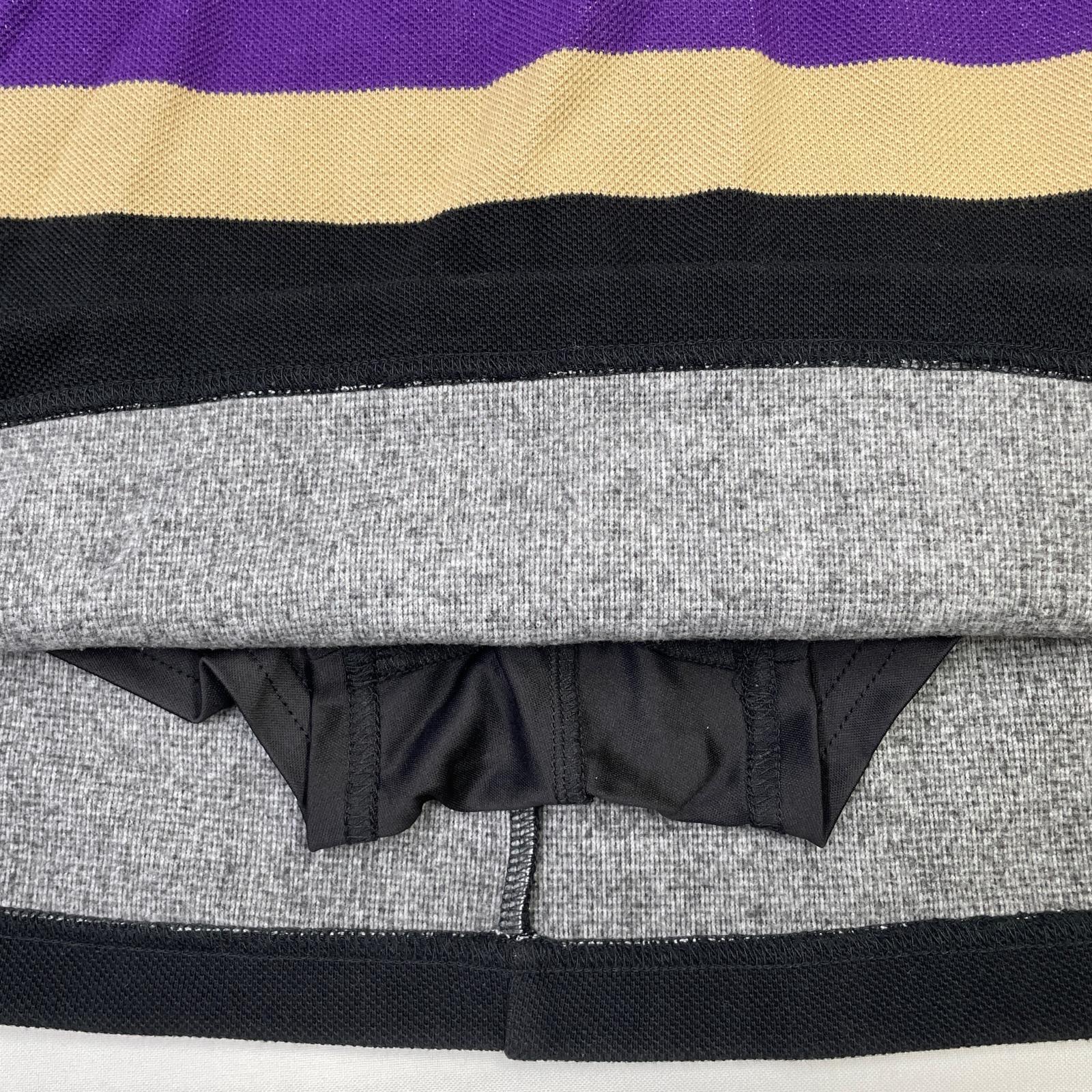 中古 レディース ジャックバニー Jack Bunny!! セットアップ 2(L