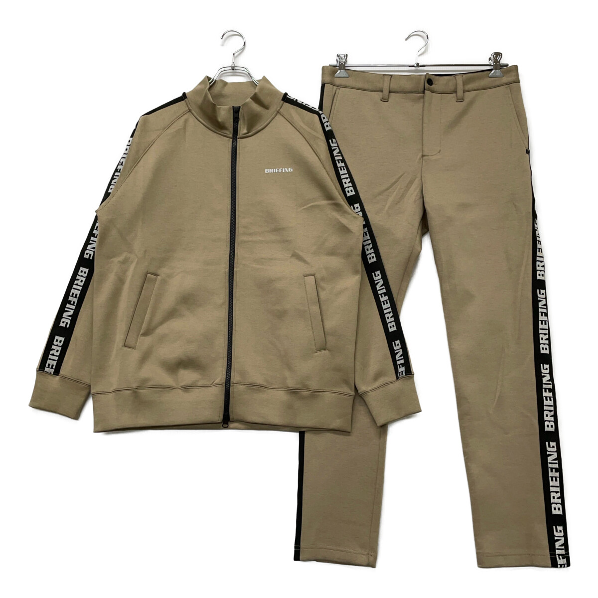 おすすめサンプル