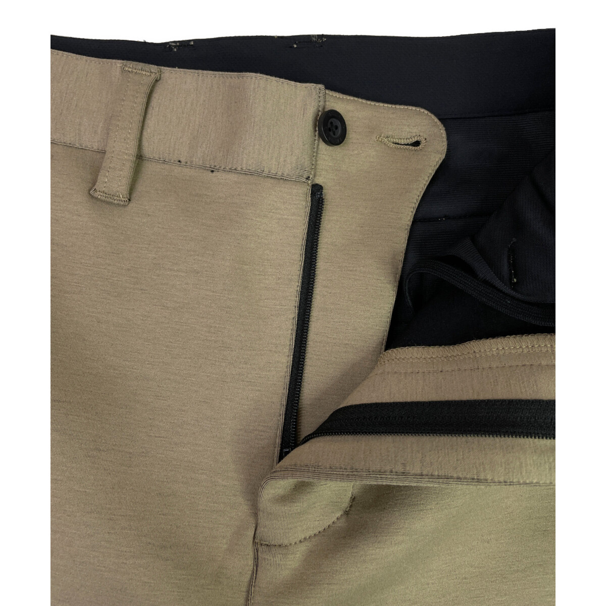 BRIEFING ブリーフィング　セットアップ　ダンボールニット　ゴルフ　メンズ BRIEFING ブリーフィング セットアップ ダンボールニット ゴルフ