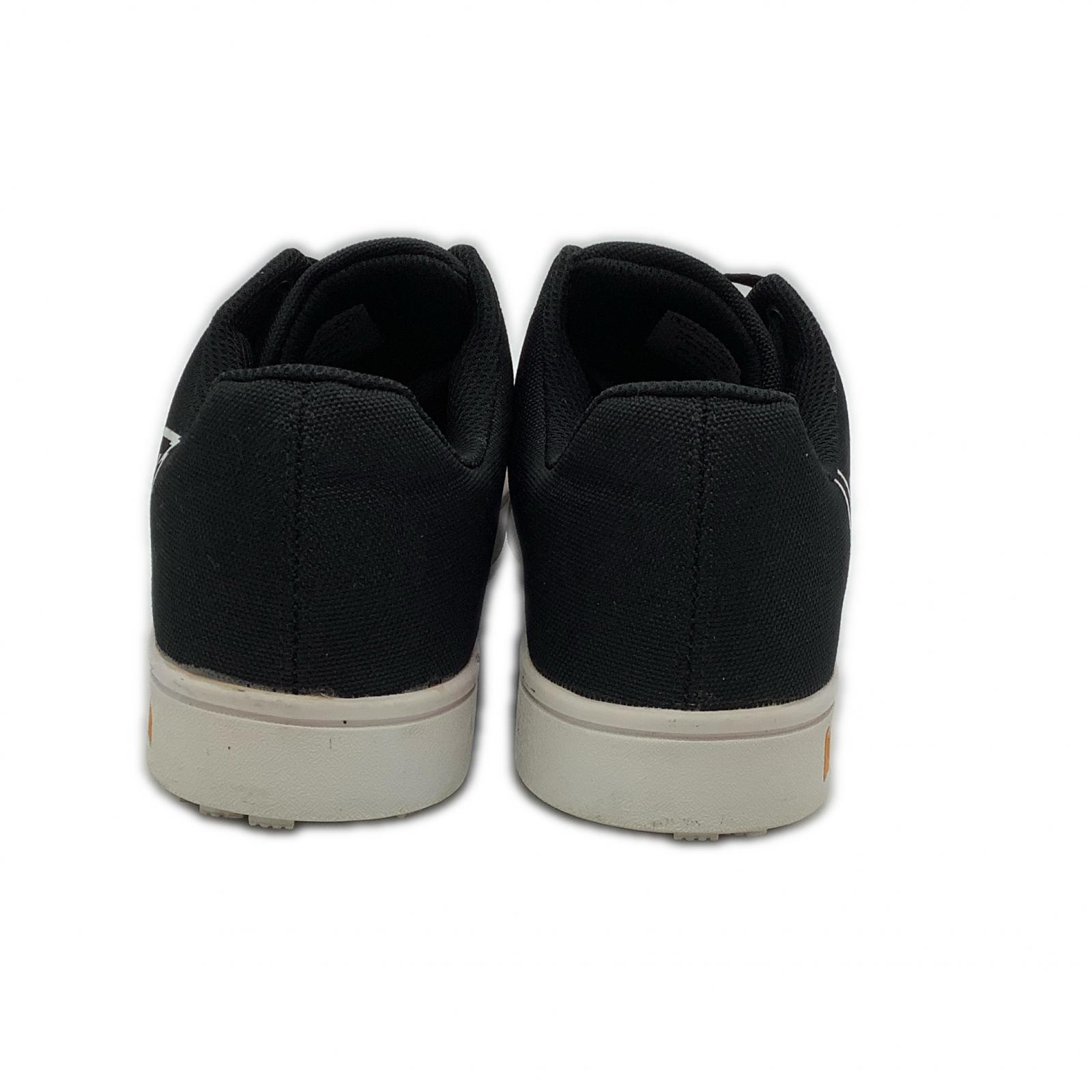 【美品】ラウドマウス　ゴルフ　パーカー　黒 楽天市場】ラウドマウス パーカーの通販