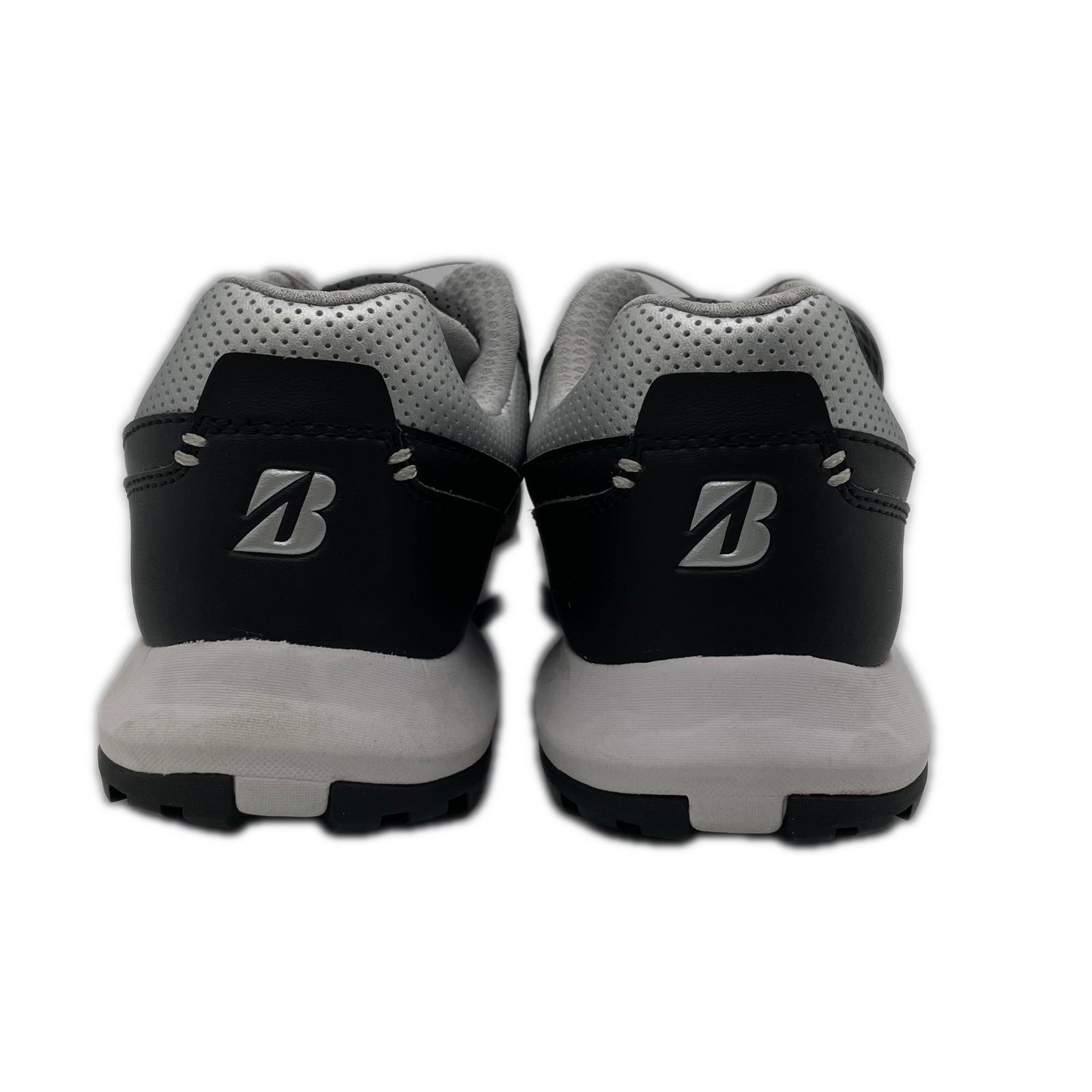 【新品】BRIDGESTONE ブリヂストン レディース ゴルフシューズ24.5 楽天市場】レディースシューズ（靴サイズ（cm）24.5・ブランド