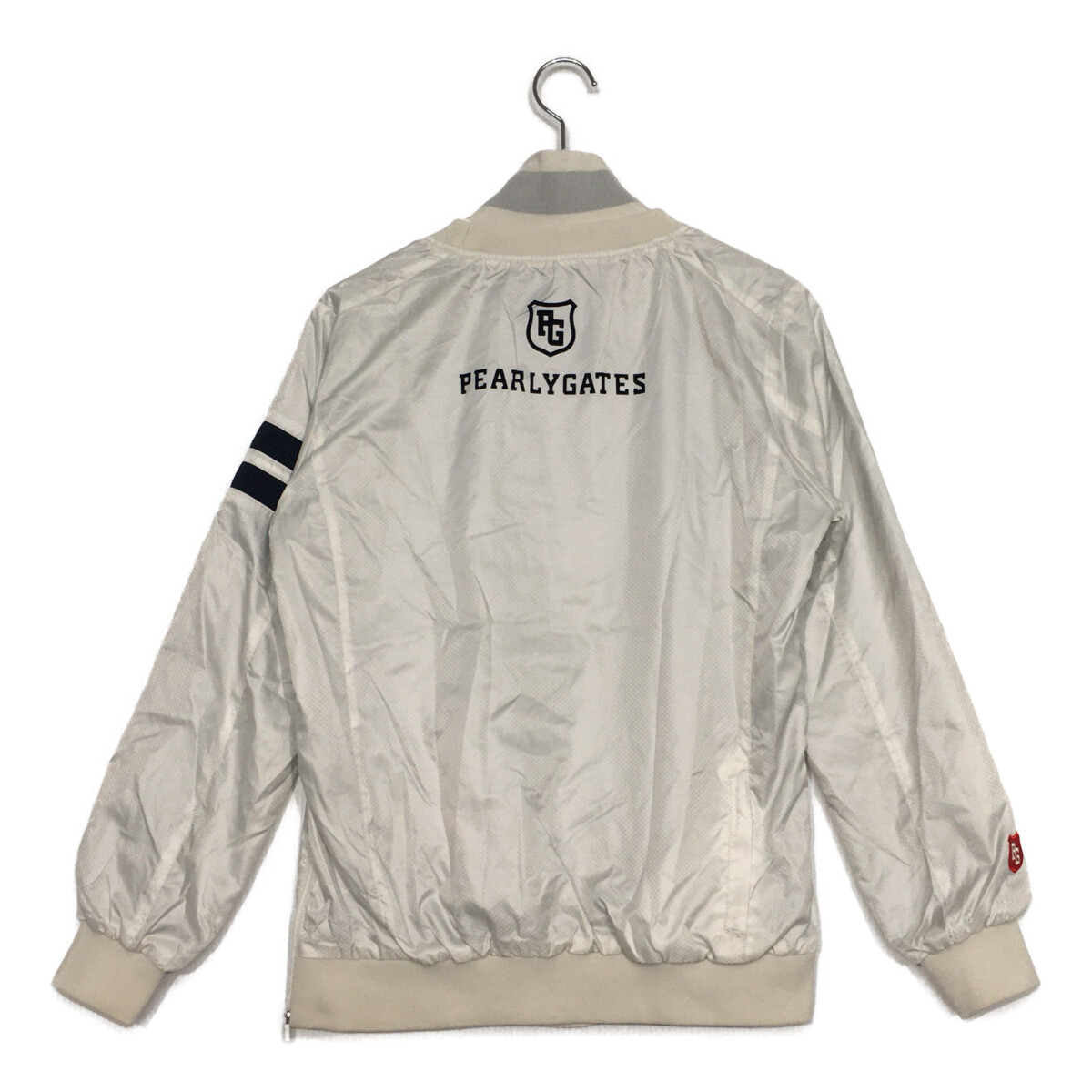 中古 レディース パーリーゲイツ PEARLY GATES スニードジャック