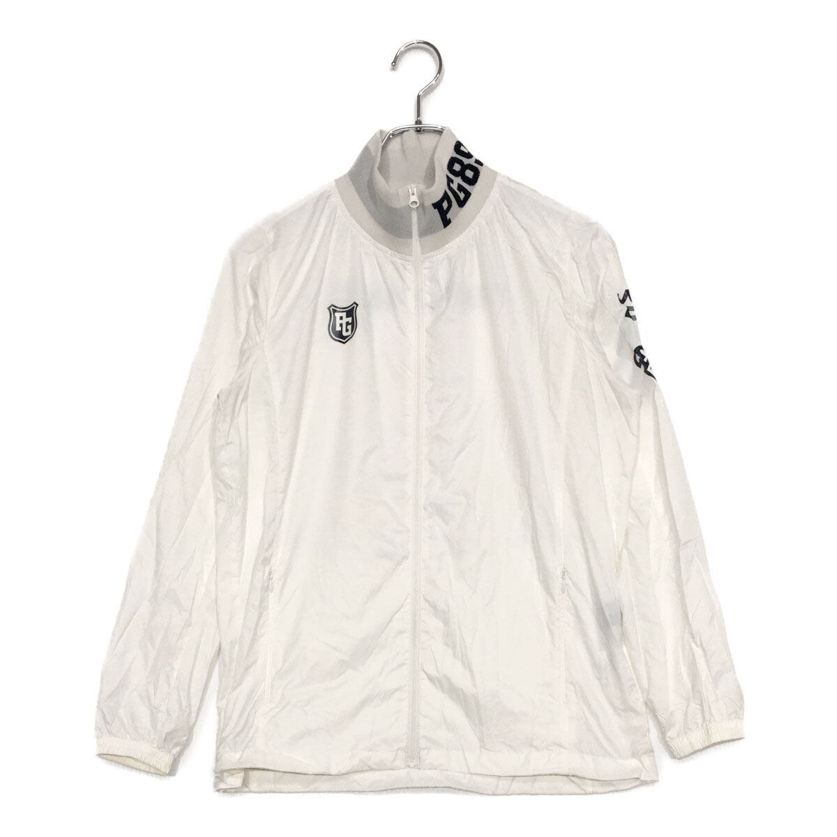 【24時間以内/匿名配送】パーリーゲイツ レディース スニードジャック サイズ1 24時間以内/匿名配送】パーリーゲイツ レディース スニード