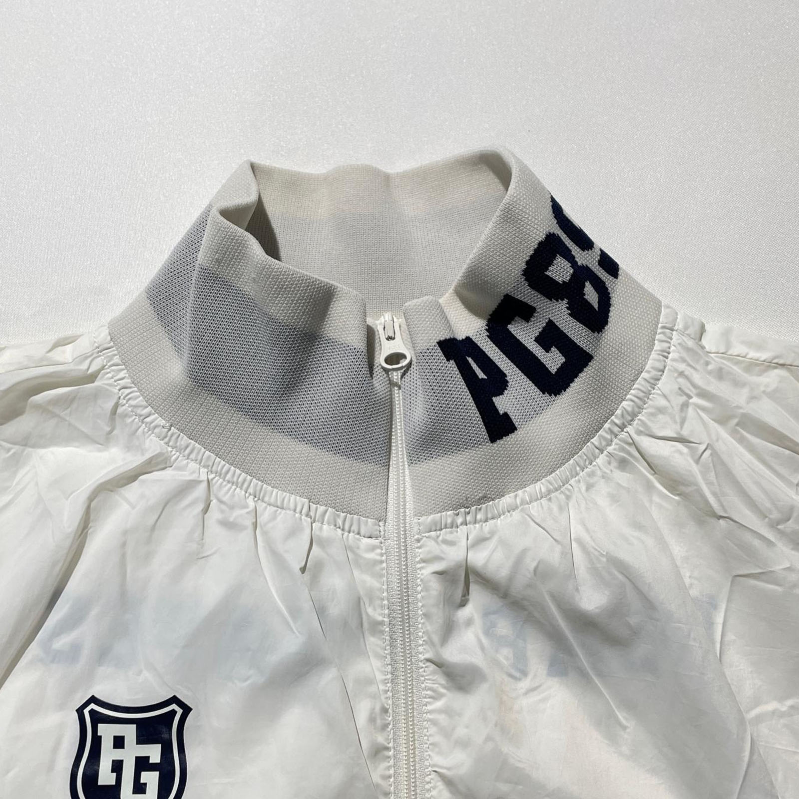 PEARLY GATES パーリーゲイツ スニード ホワイト 美品 楽天市場】パーリーゲイツ スニード（スポーツ・アウトドア）の通販