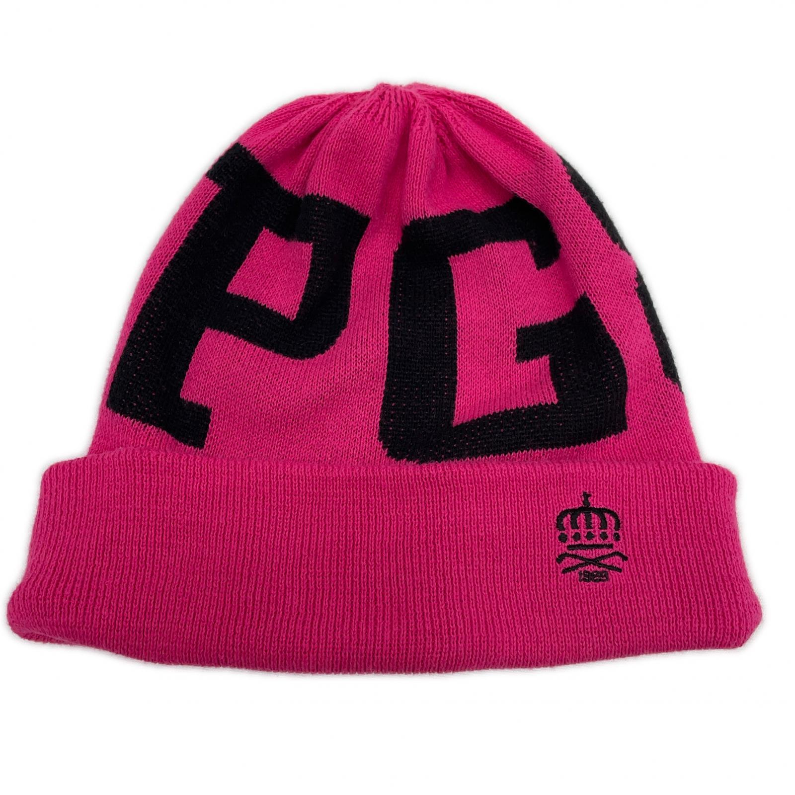 中古ゴルフウェアのメンズPEARLY GATES/パーリーゲイツを激安