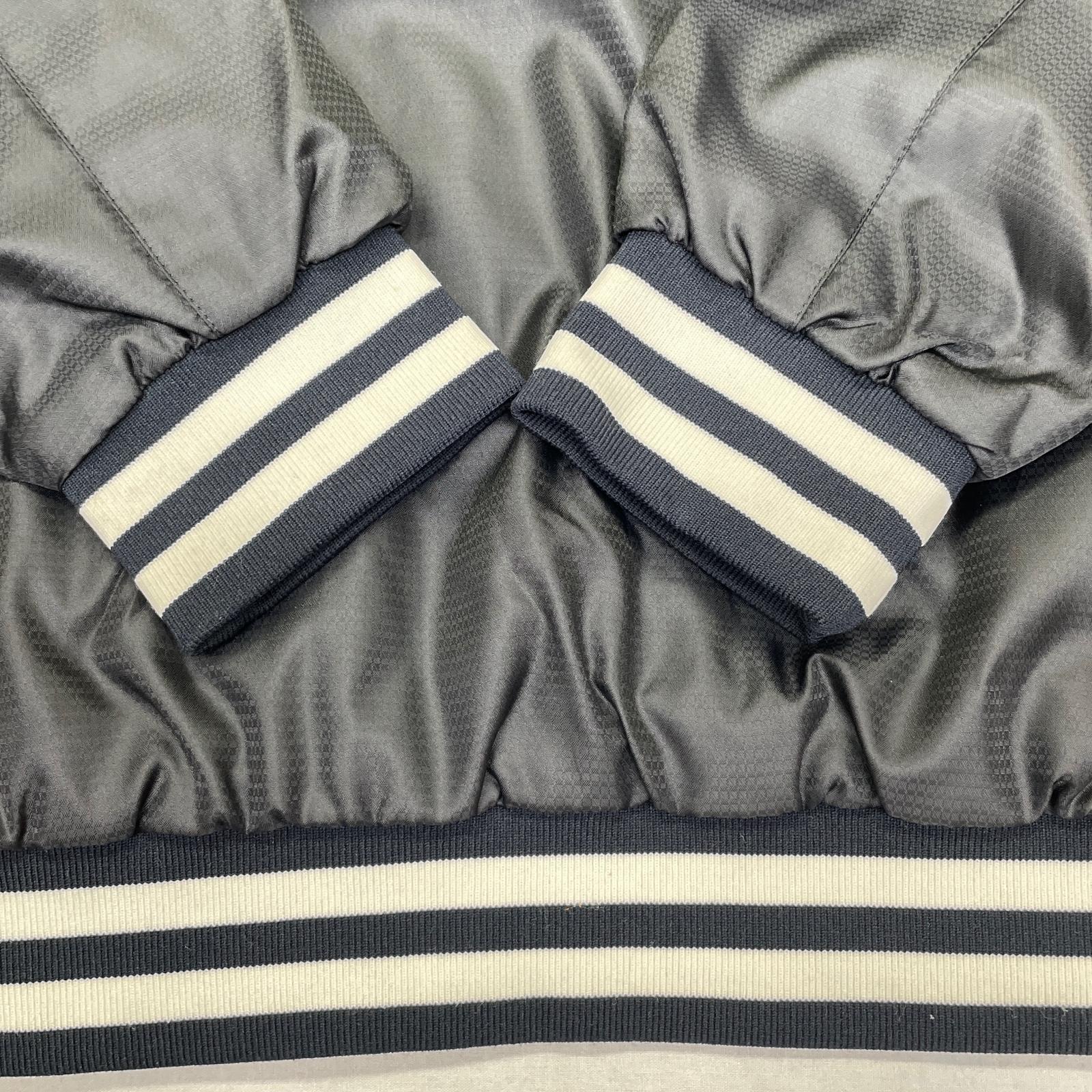 中古 メンズ パーリーゲイツ PEARLY GATES スニードジャック 4(M