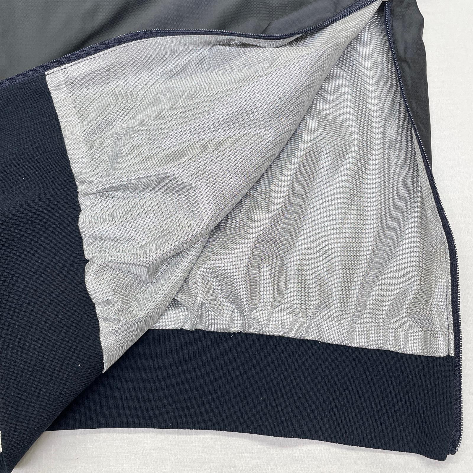 中古 メンズ パーリーゲイツ PEARLY GATES スニードジャック 4(M