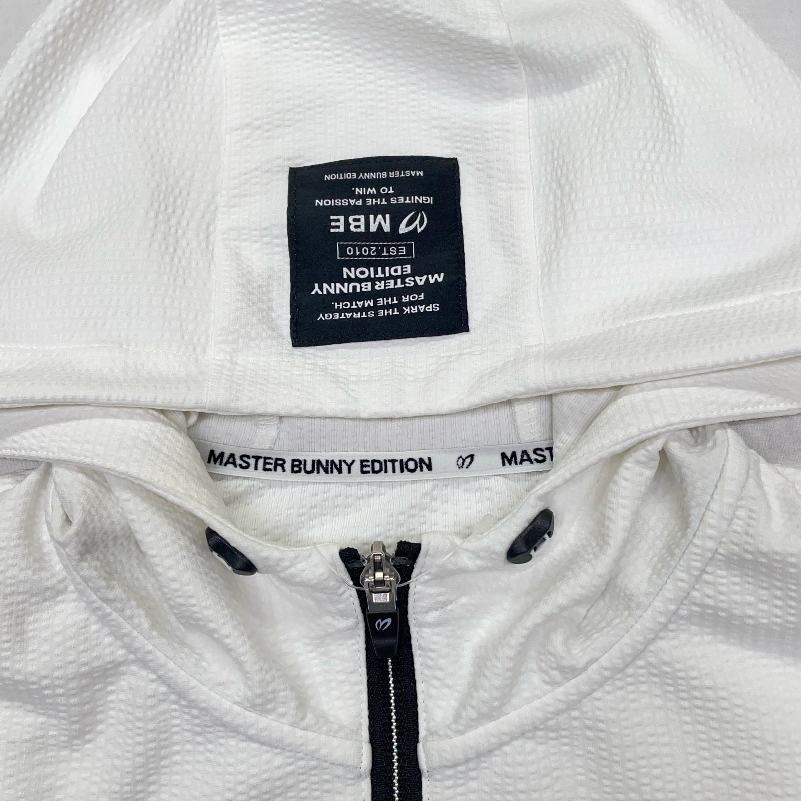 中古 レディース マスターバニーエディション MASTER BUNNY