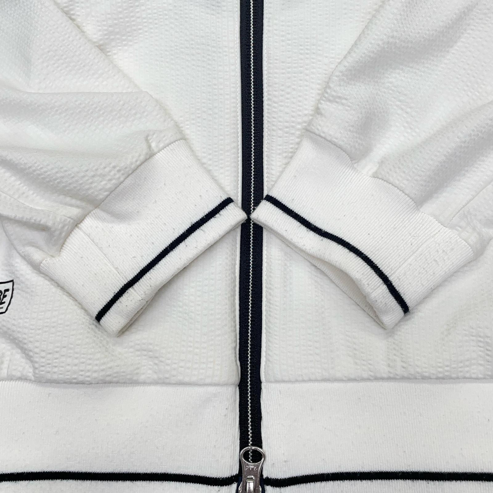 中古 レディース マスターバニーエディション MASTER BUNNY