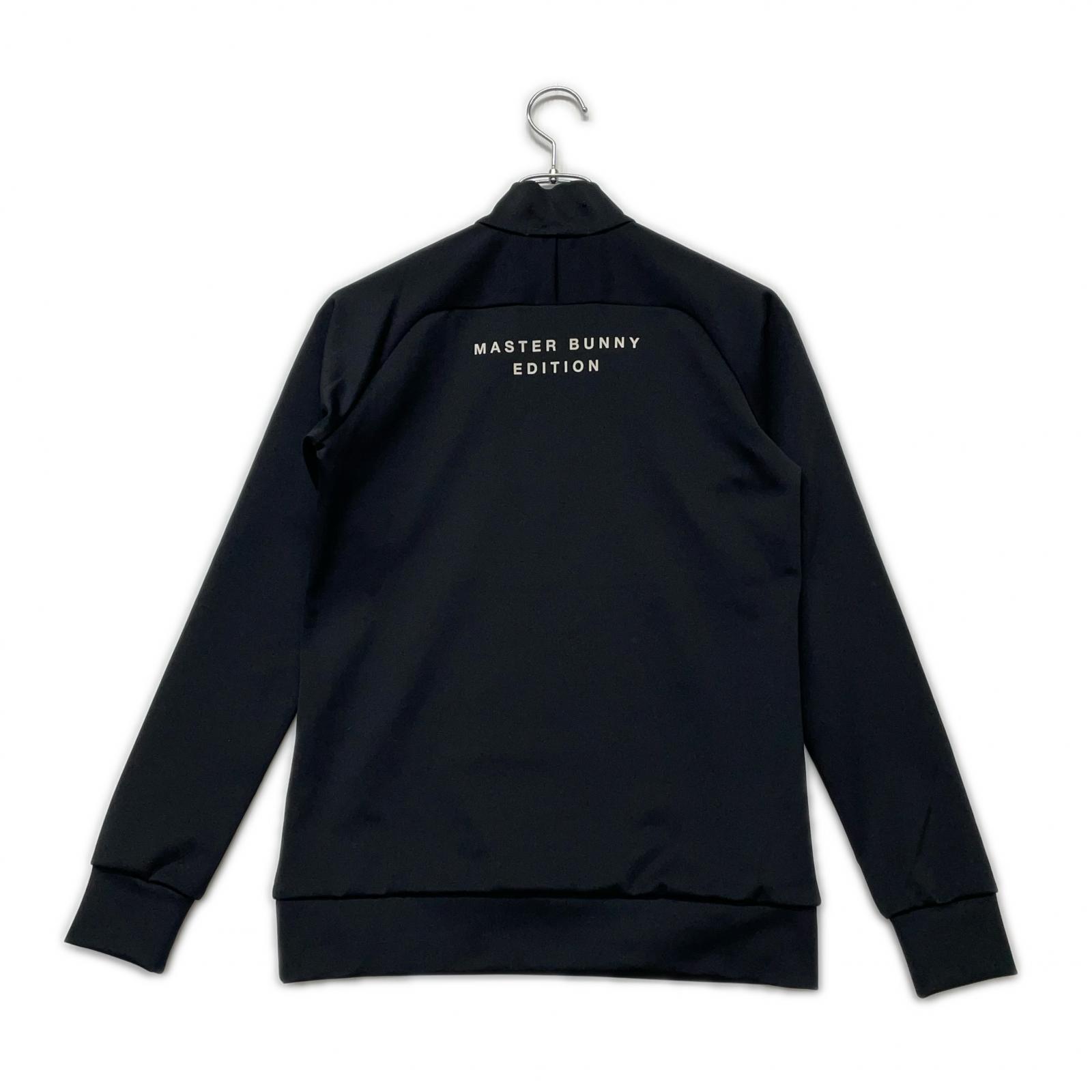 MASTER BUNNY EDITION 長袖シャツ L 黒 MASTER BUNNY EDITION 長袖シャツ L 黒 楽天市場】マスター