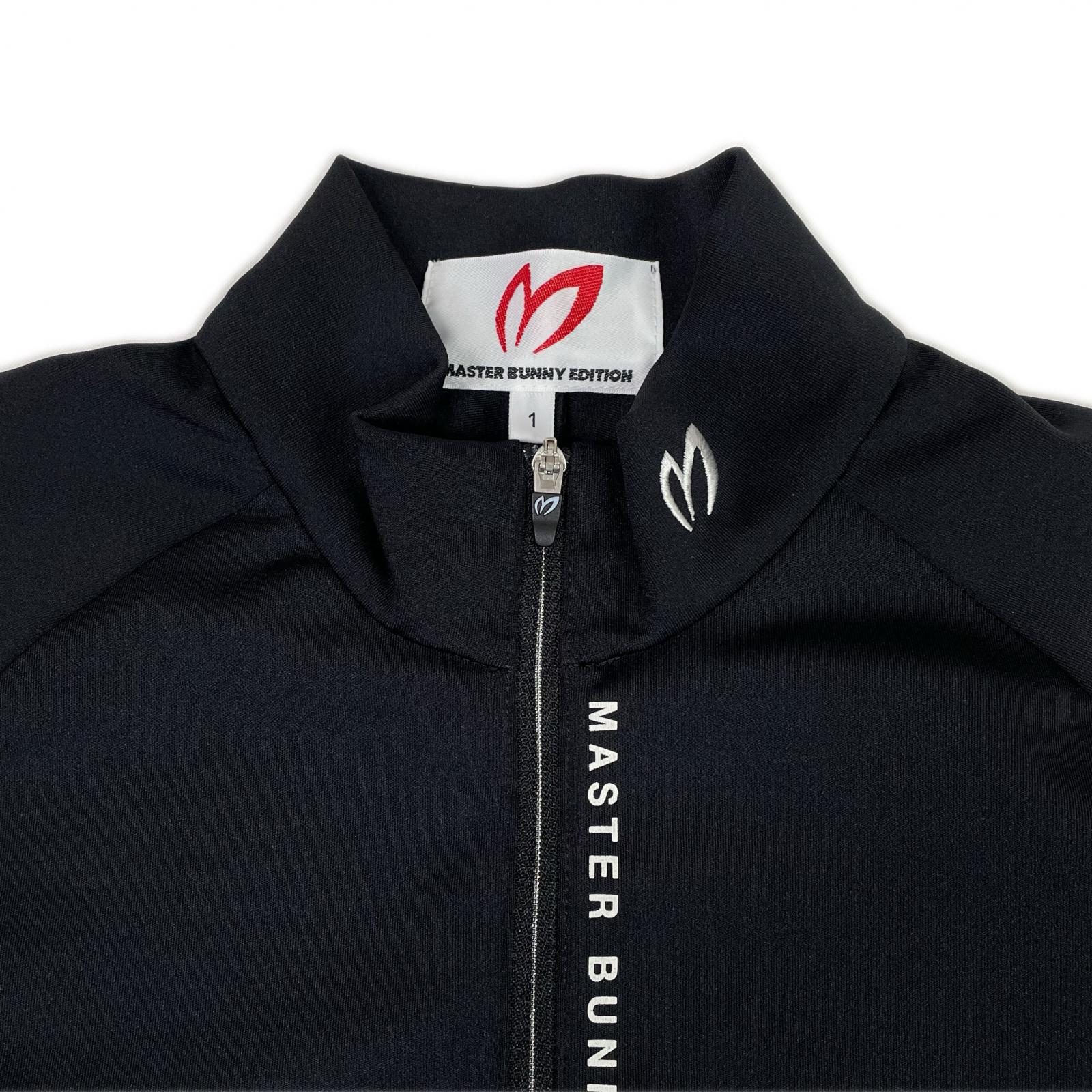 MASTER BUNNY EDITION 長袖シャツ L 黒 MASTER BUNNY EDITION 長袖シャツ L 黒 楽天市場】マスター