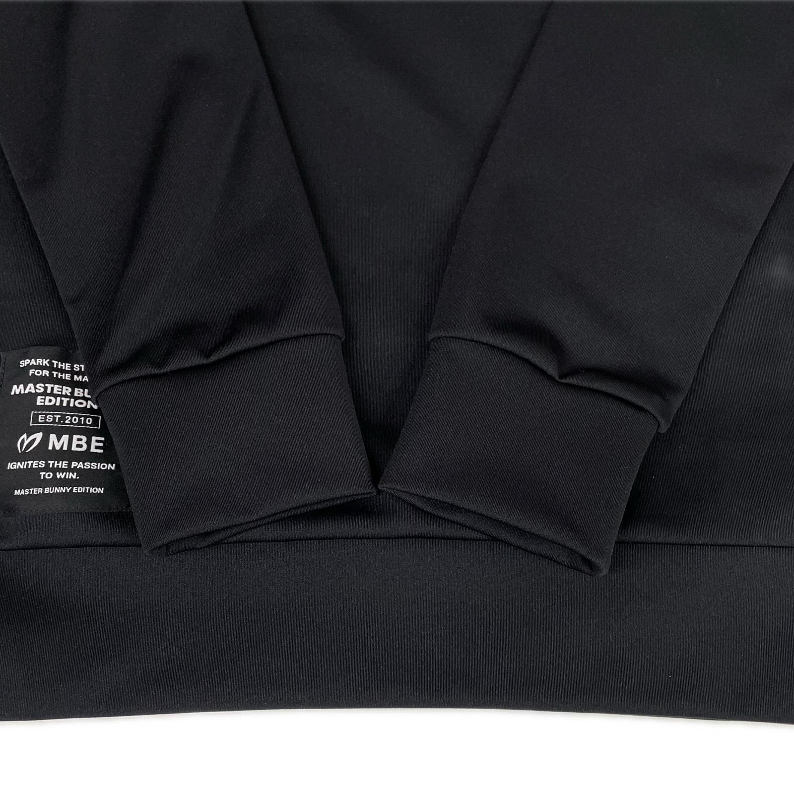 中古 レディース マスターバニーエディション MASTER BUNNY