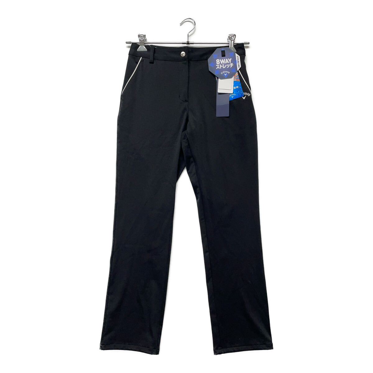 ジーフォア ゴルフ ウェア レディース パンツ 春夏 9分丈 ジーフォア ゴルフ ウェア レディース パンツ 9分丈 春夏 ジーフォア