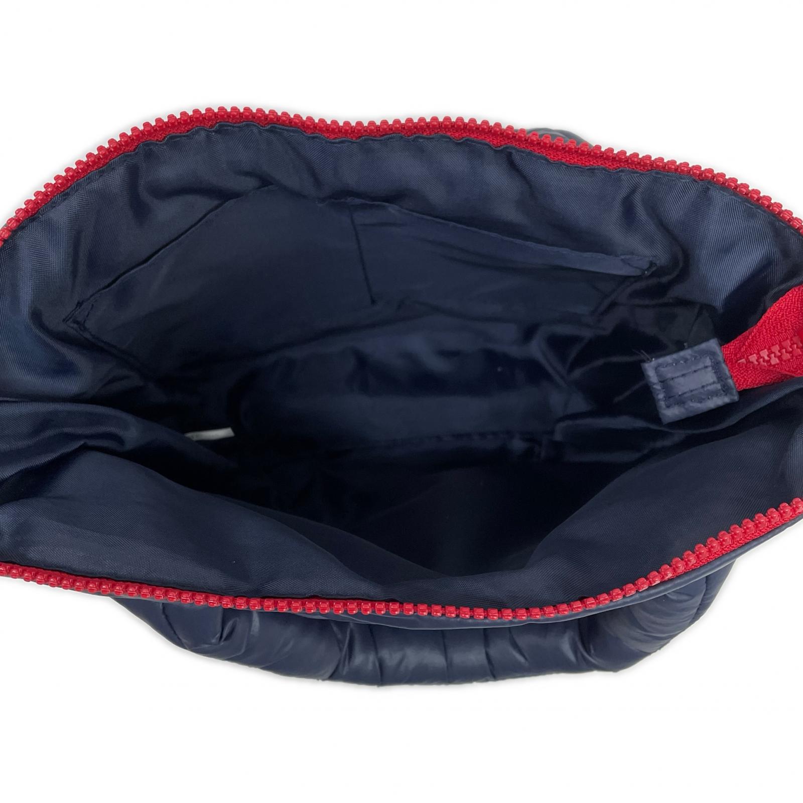 中古 トミーヒルフィガーゴルフ TOMMY HILFIGER GOLF カート