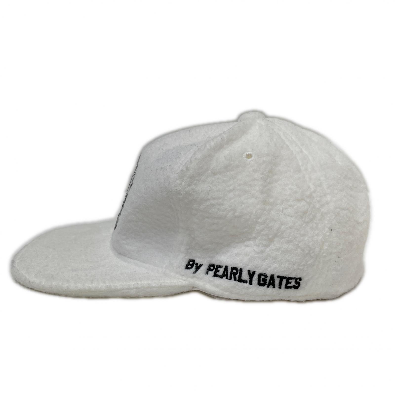 極美品　近年　ジャックバニー 中綿　ジャケット　エアシャット　白　ホワイト　L Amazon | [ジャックバニー] レディース ブルゾン 4WAYナイロン