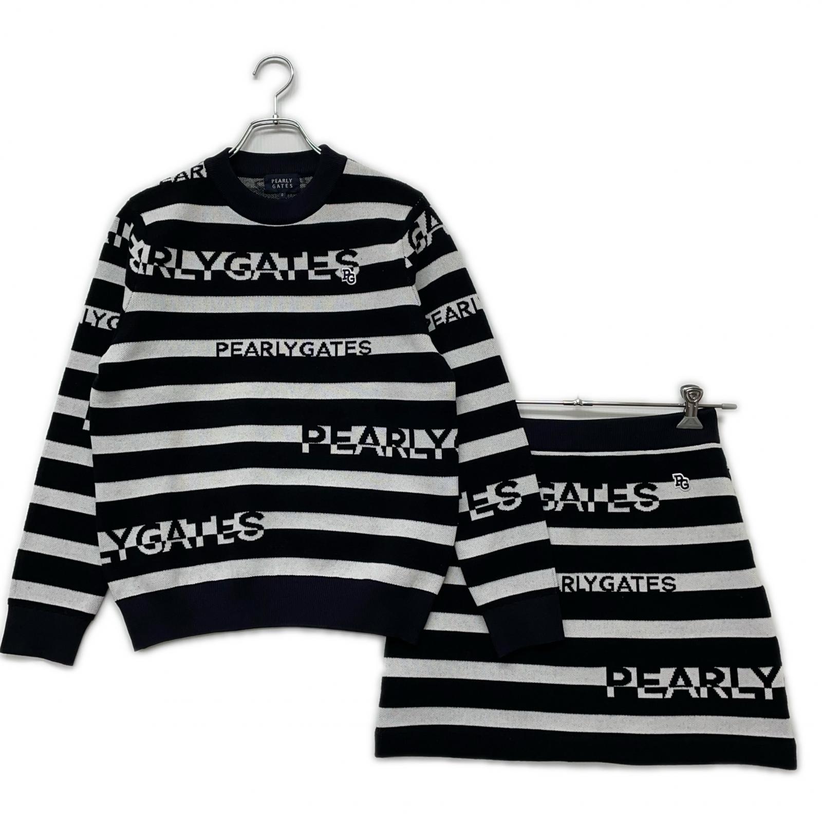 おすすめサンプル