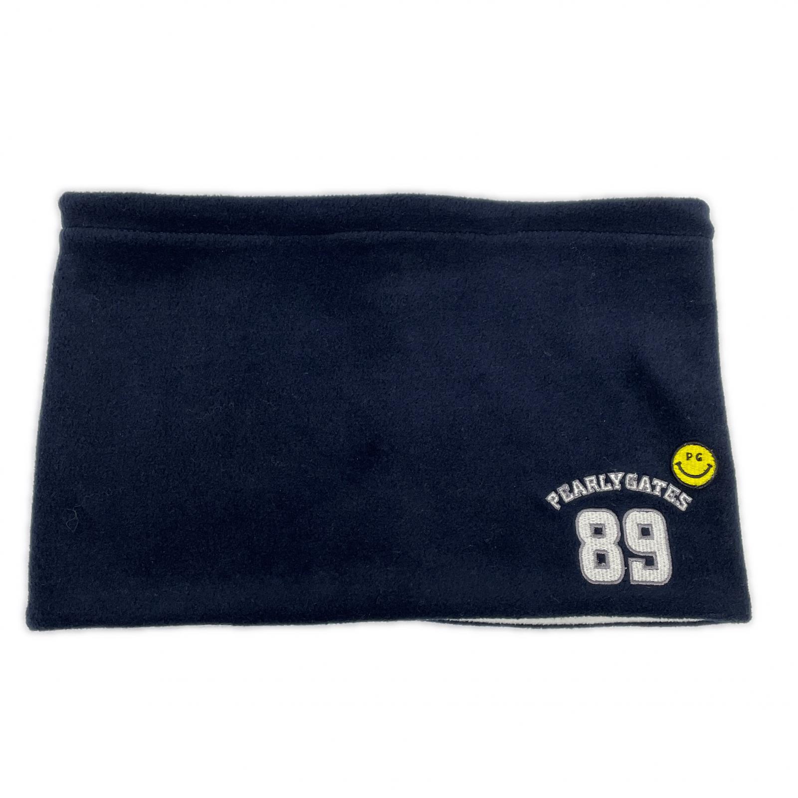 おすすめサンプル