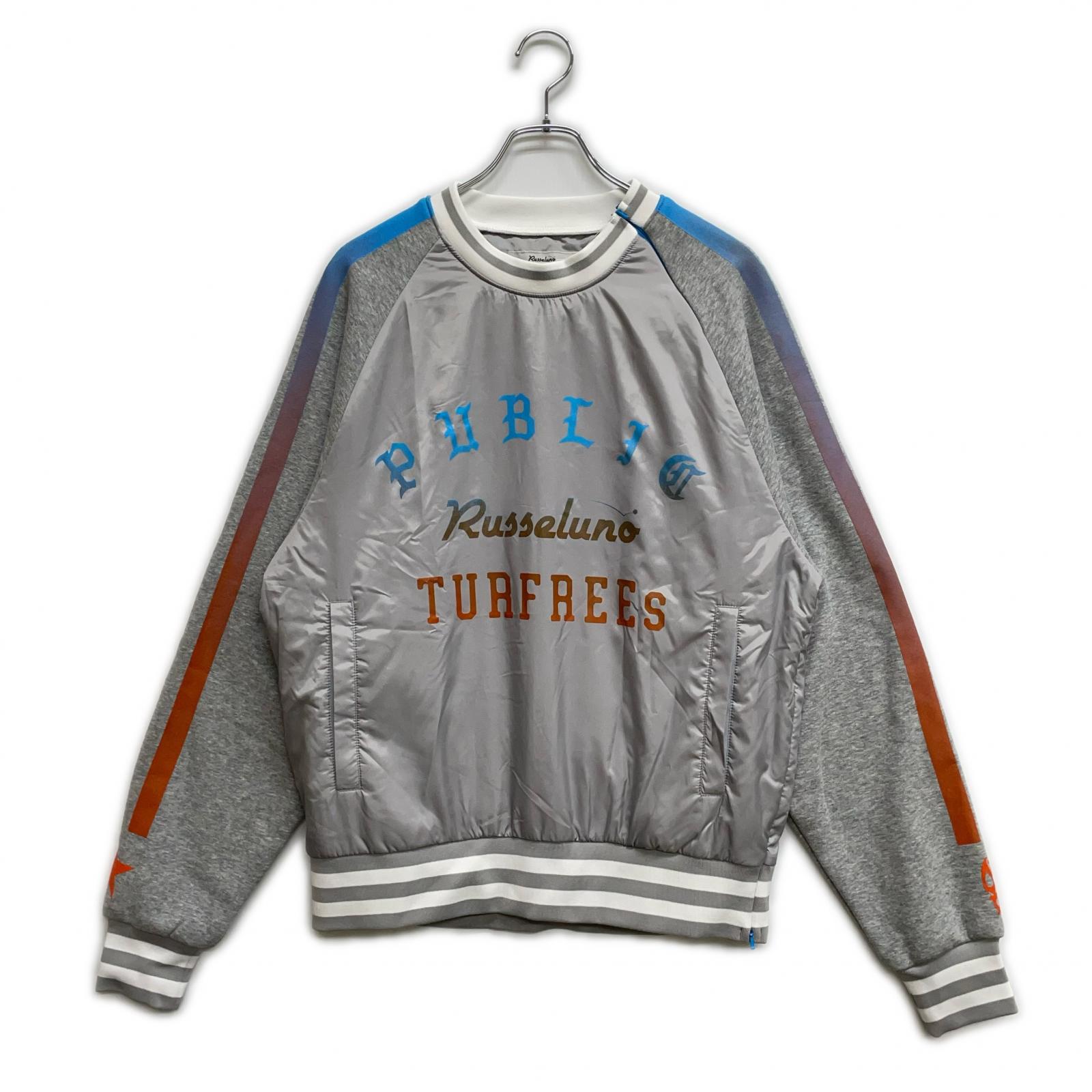 おすすめサンプル