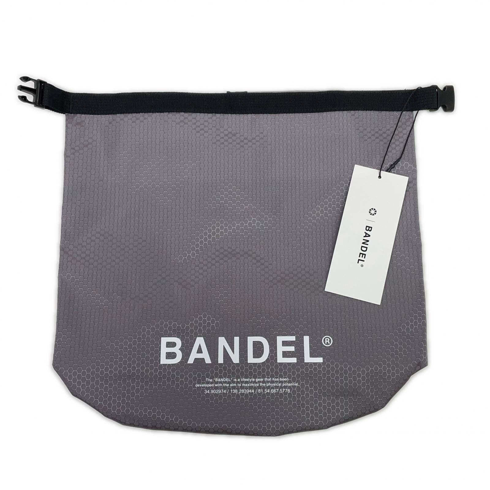 おすすめサンプル