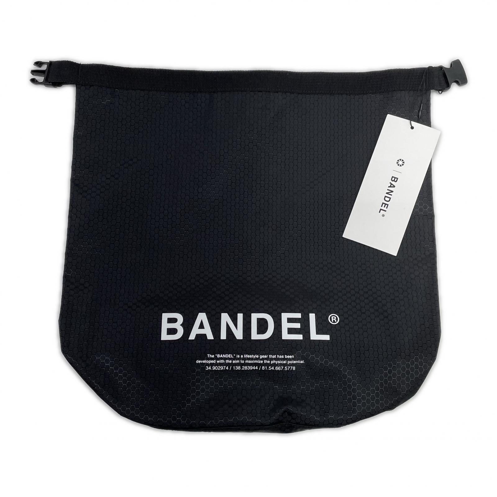 おすすめサンプル