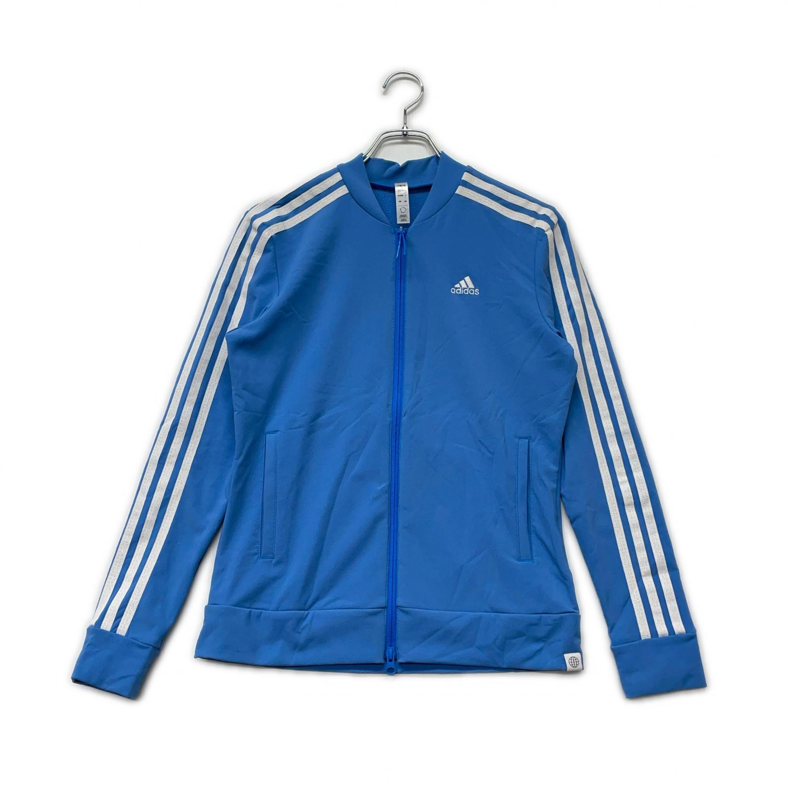 おすすめサンプル