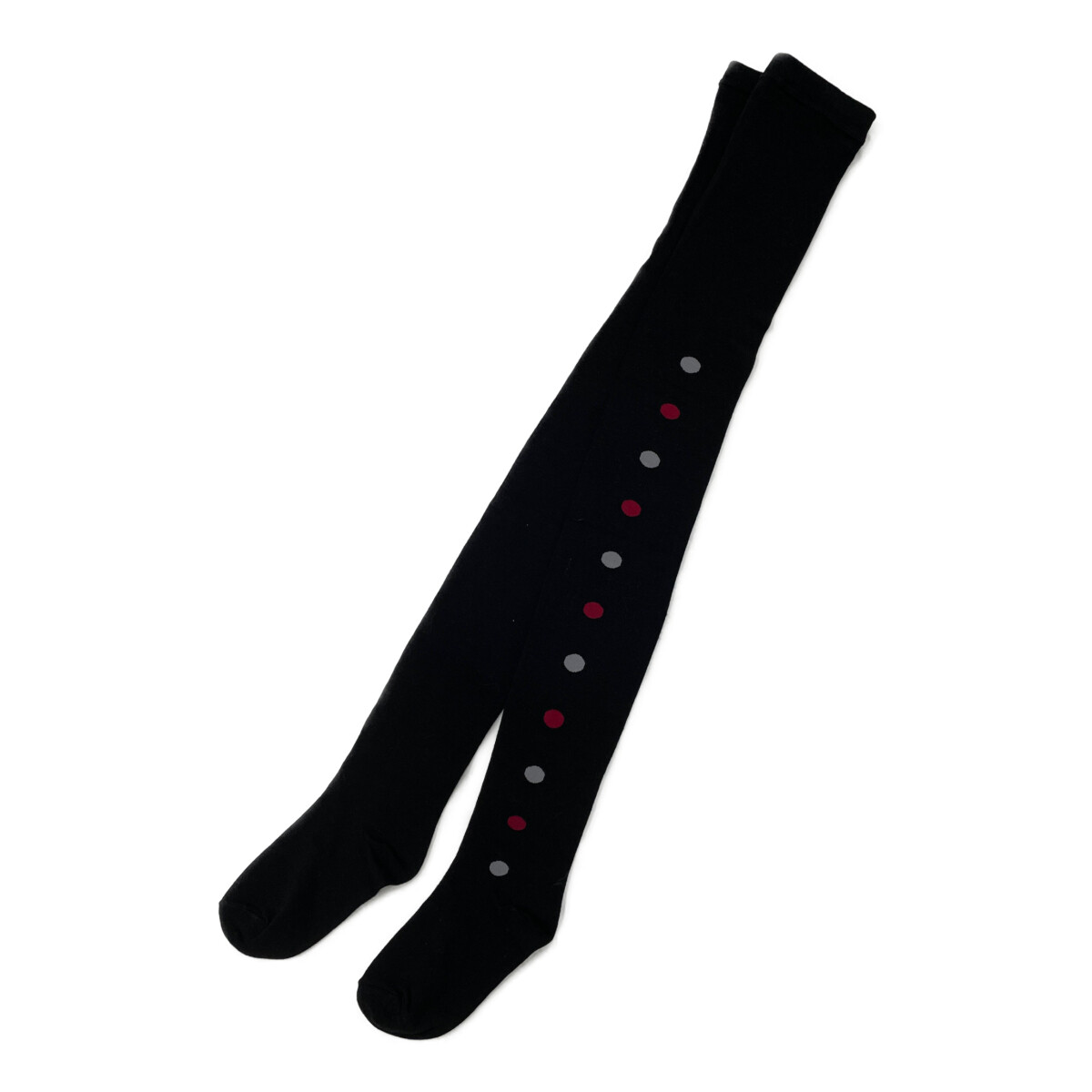 おすすめサンプル