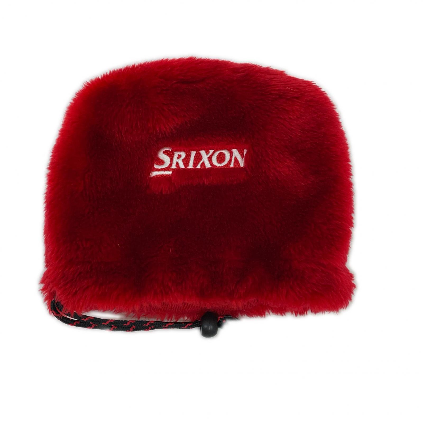 おすすめサンプル