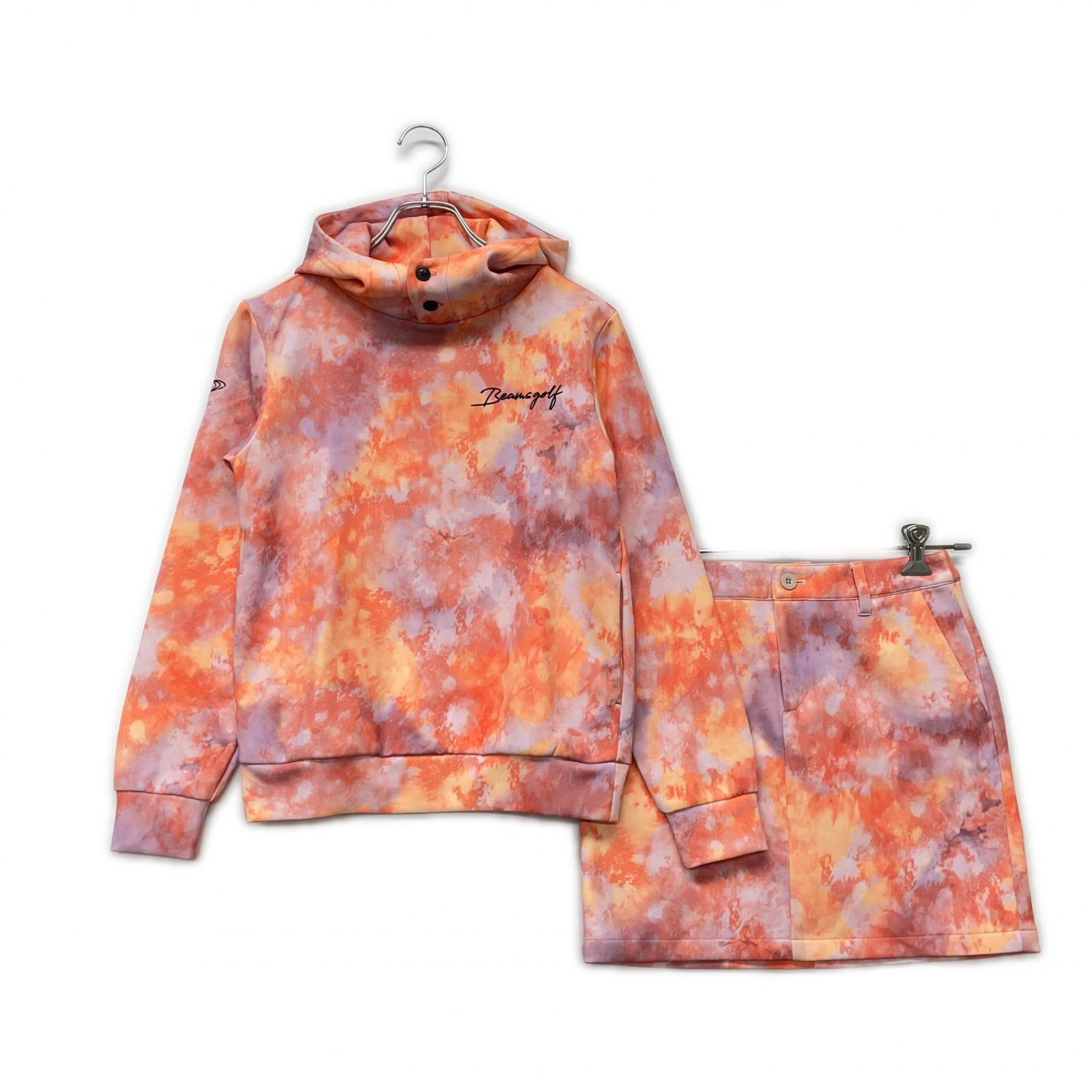 おすすめサンプル