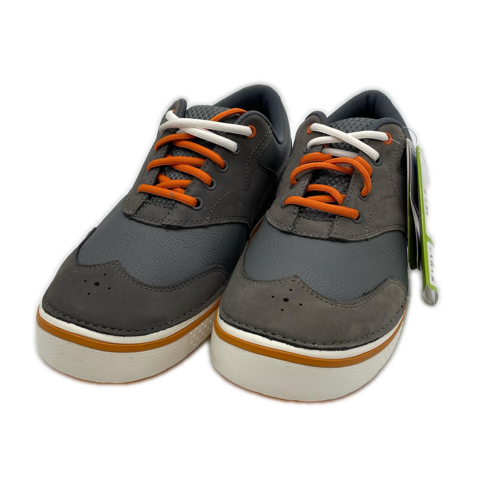 未使用‼️【V12】人気立体サークルロゴDリング千鳥柄セットアップ ゴルフウェアL ゼファー ZL-02 ハーフセット(7本セット) レディス(クラブセット