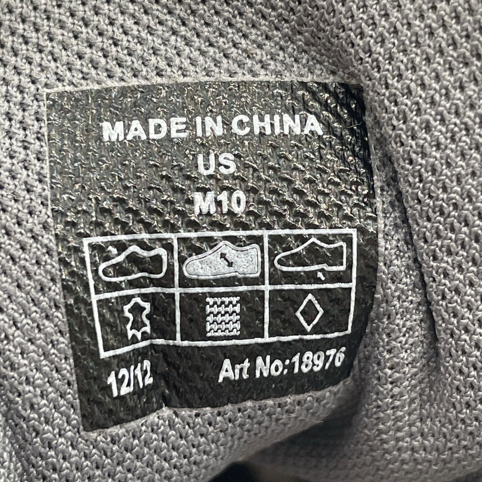 【新品未使用】定価18500円　ミヌエールゴルフ　piping onepiece 新品未使用】定価18500円 ミヌエールゴルフ piping onepiece