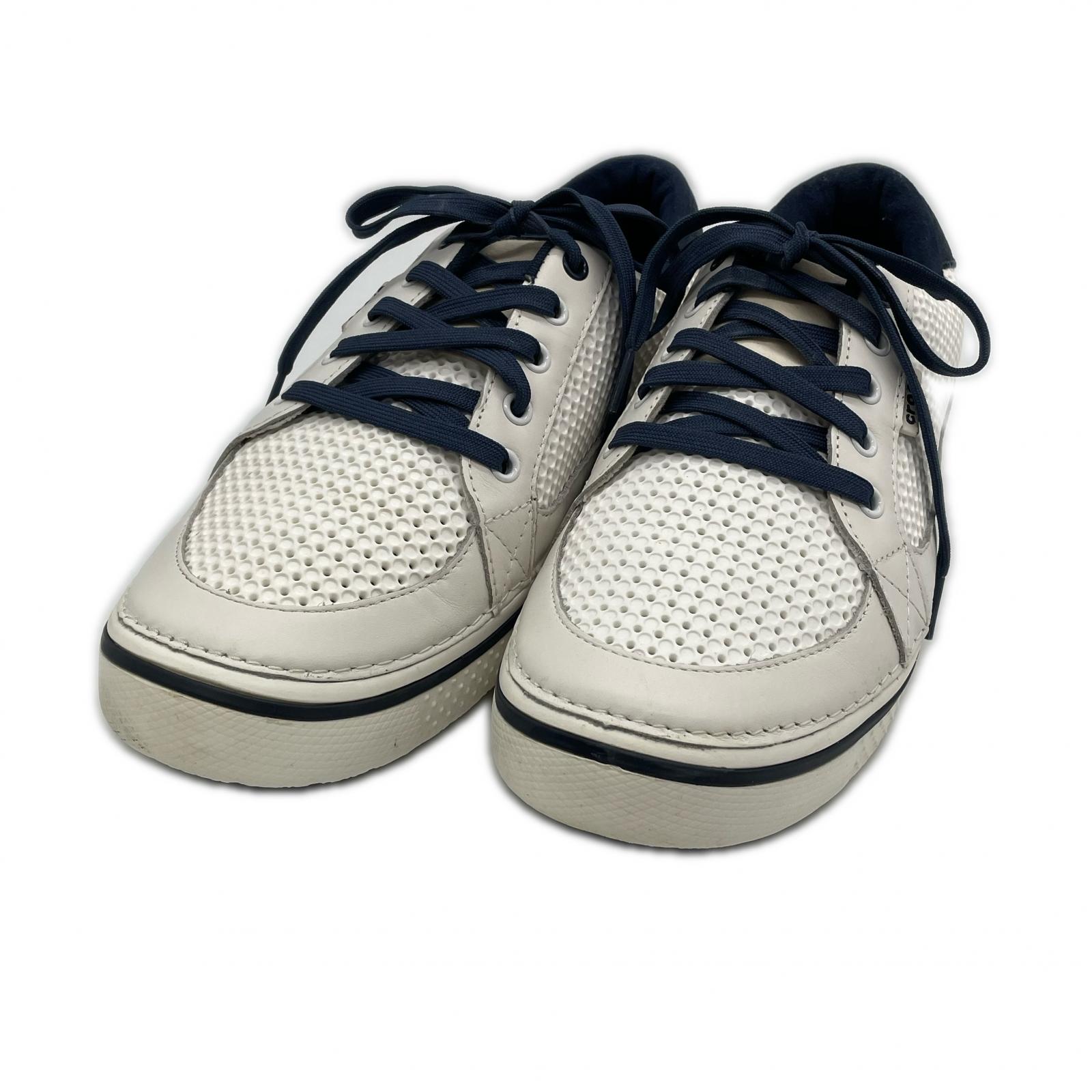 中古ゴルフウェアの全商品を激安価格でお探しならココゴルフ