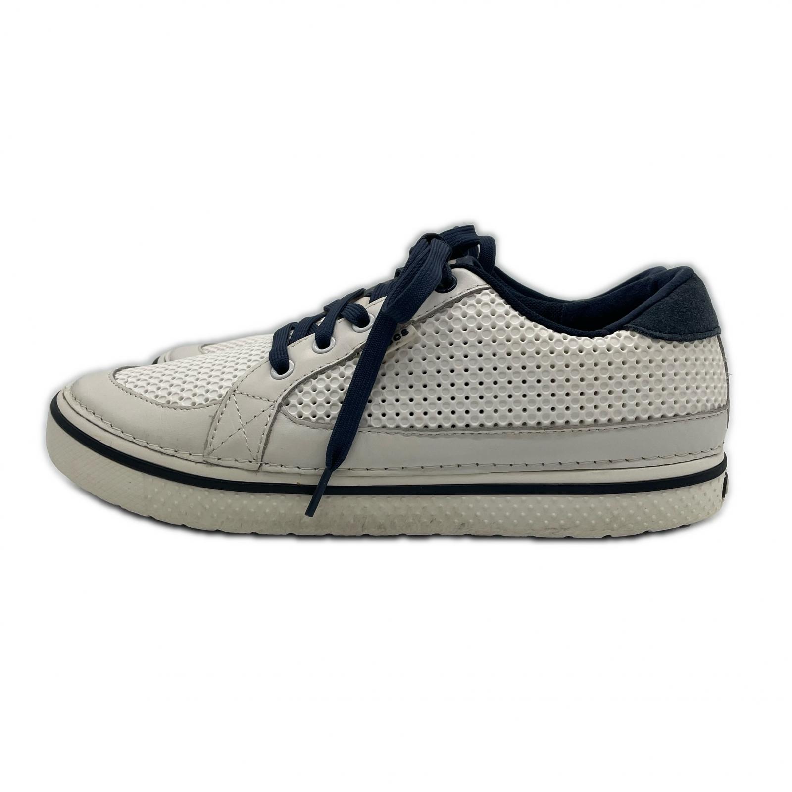 【未使用美品】Lサイズ clubhaus ウィンドブレーカー　ゴルフ Amazon | [ルコックスポルティフゴルフ] ブルゾン 【ストレッチ