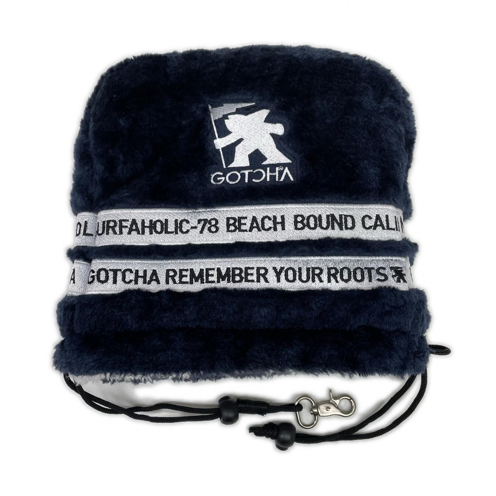 おすすめサンプル