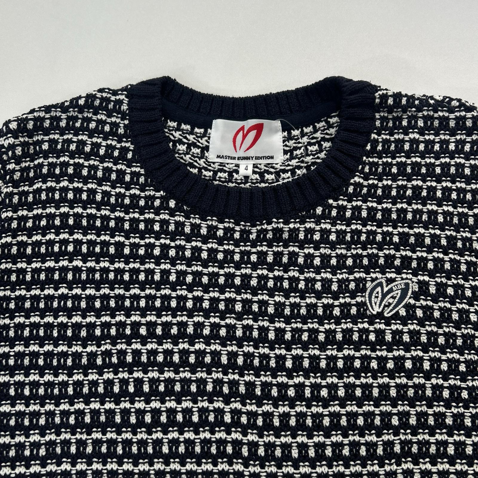 中古 メンズ マスターバニーエディション MASTER BUNNY EDITION
