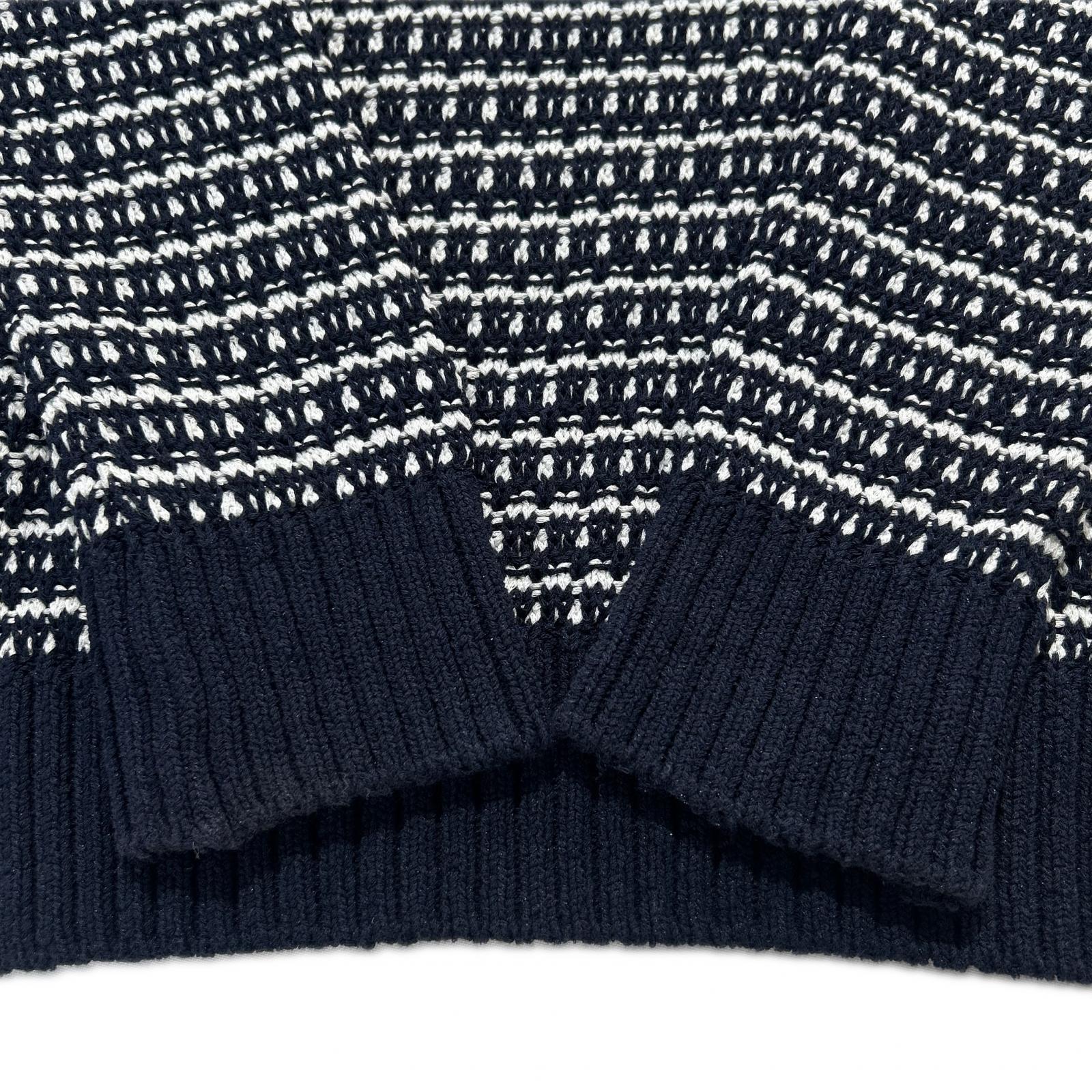 中古 メンズ マスターバニーエディション MASTER BUNNY EDITION