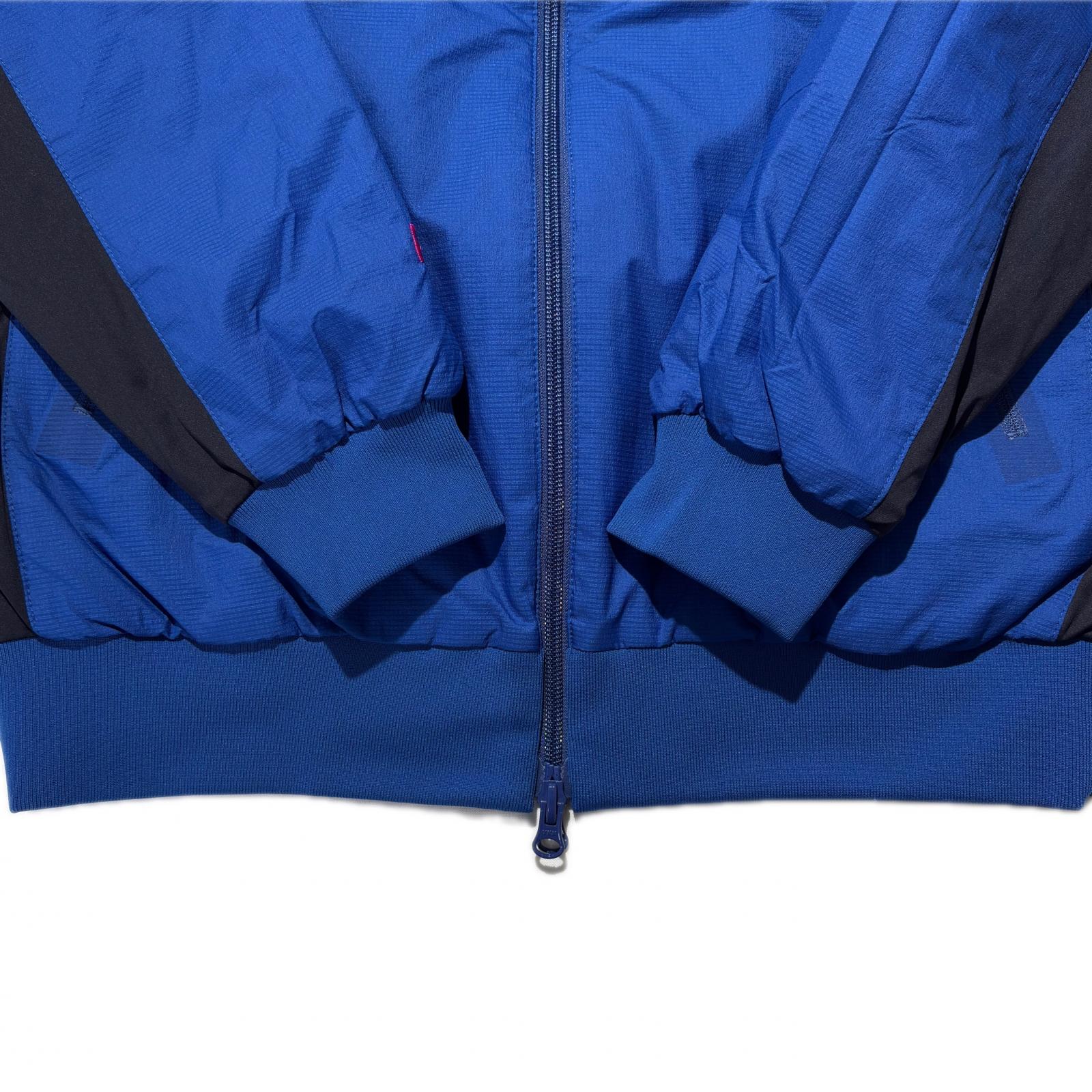 中古 レディース パーリーゲイツ PEARLY GATES フルジップアウター 1(M