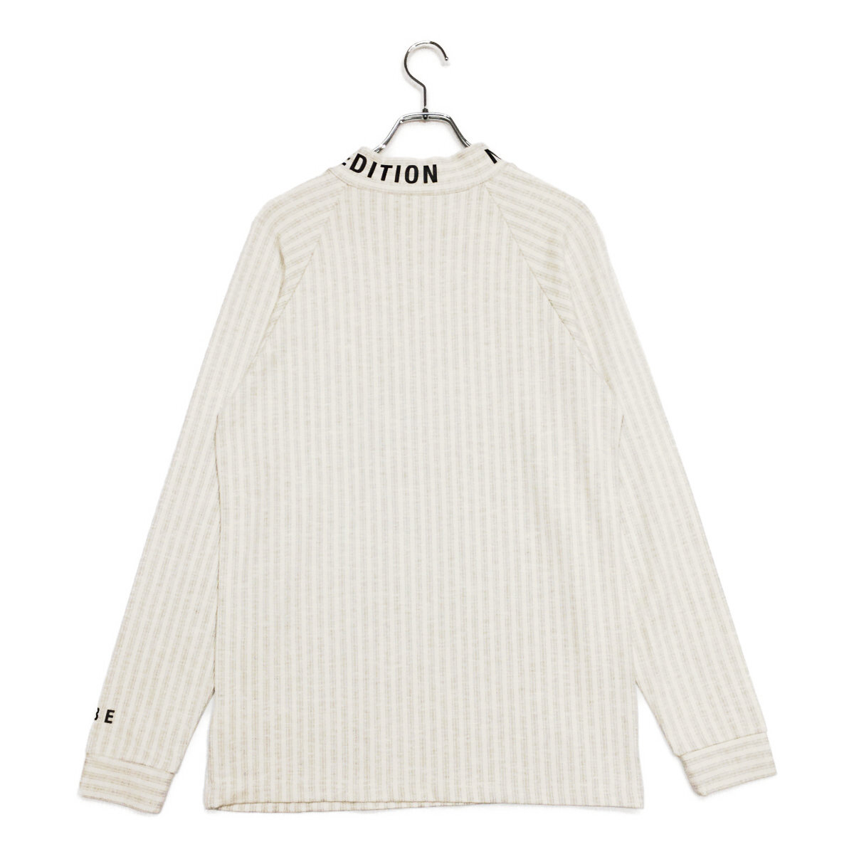 未使用品 メンズ マスターバニーエディション MASTER BUNNY EDITION