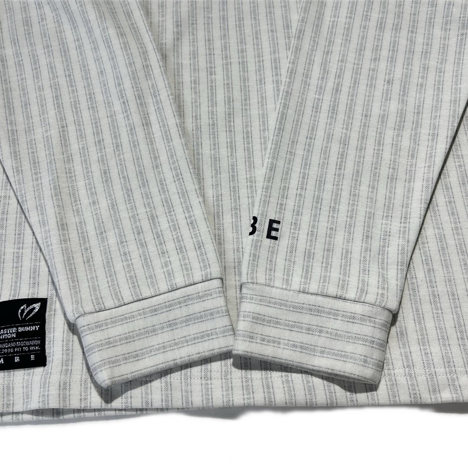 未使用品 メンズ マスターバニーエディション MASTER BUNNY EDITION