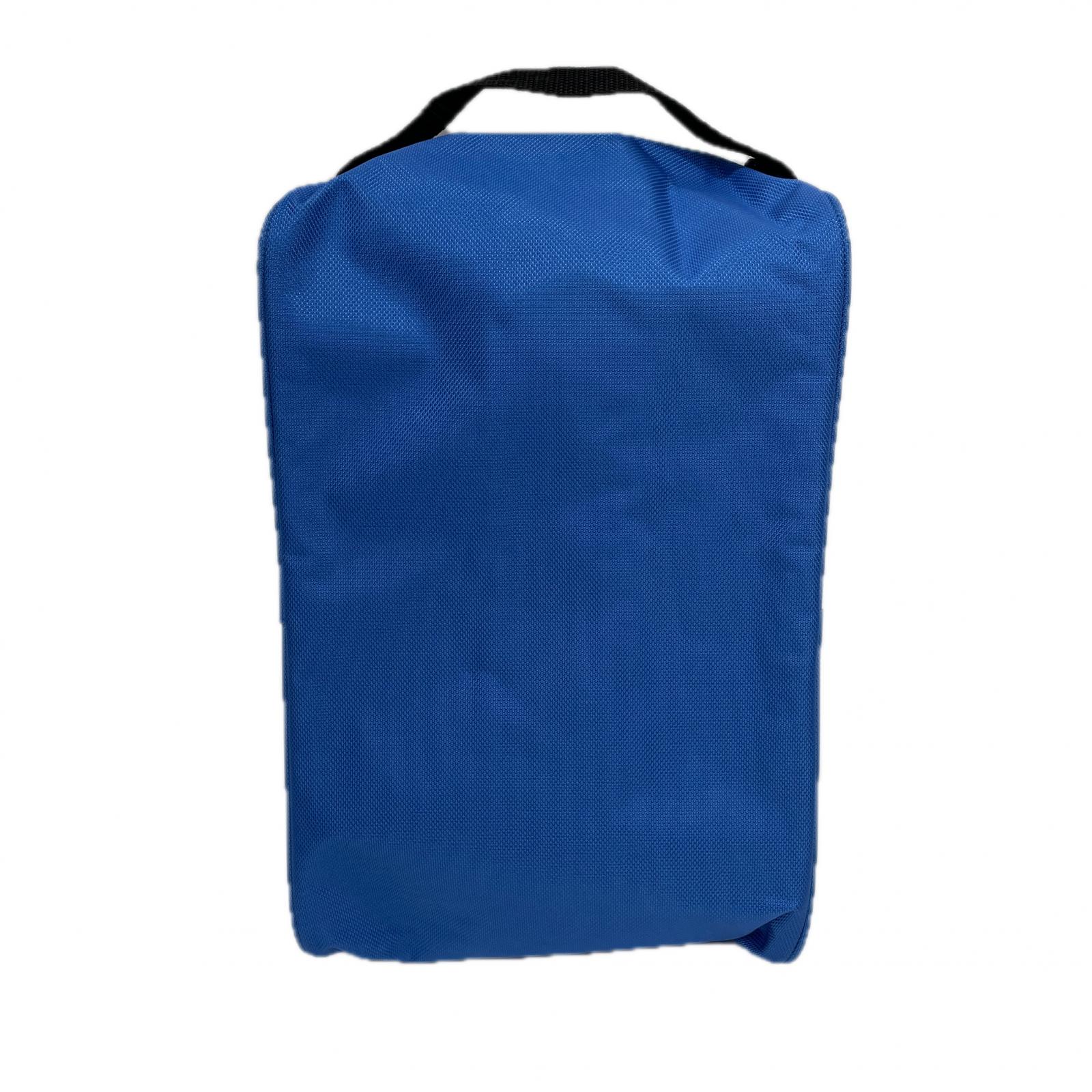 新品 PEARLY GATES パーリーゲイツ 定番 シューズケース ネイビー紺 パーリーゲイツ ゴルフ シューズケース【ネイビー】新品！ 定番】BASIC