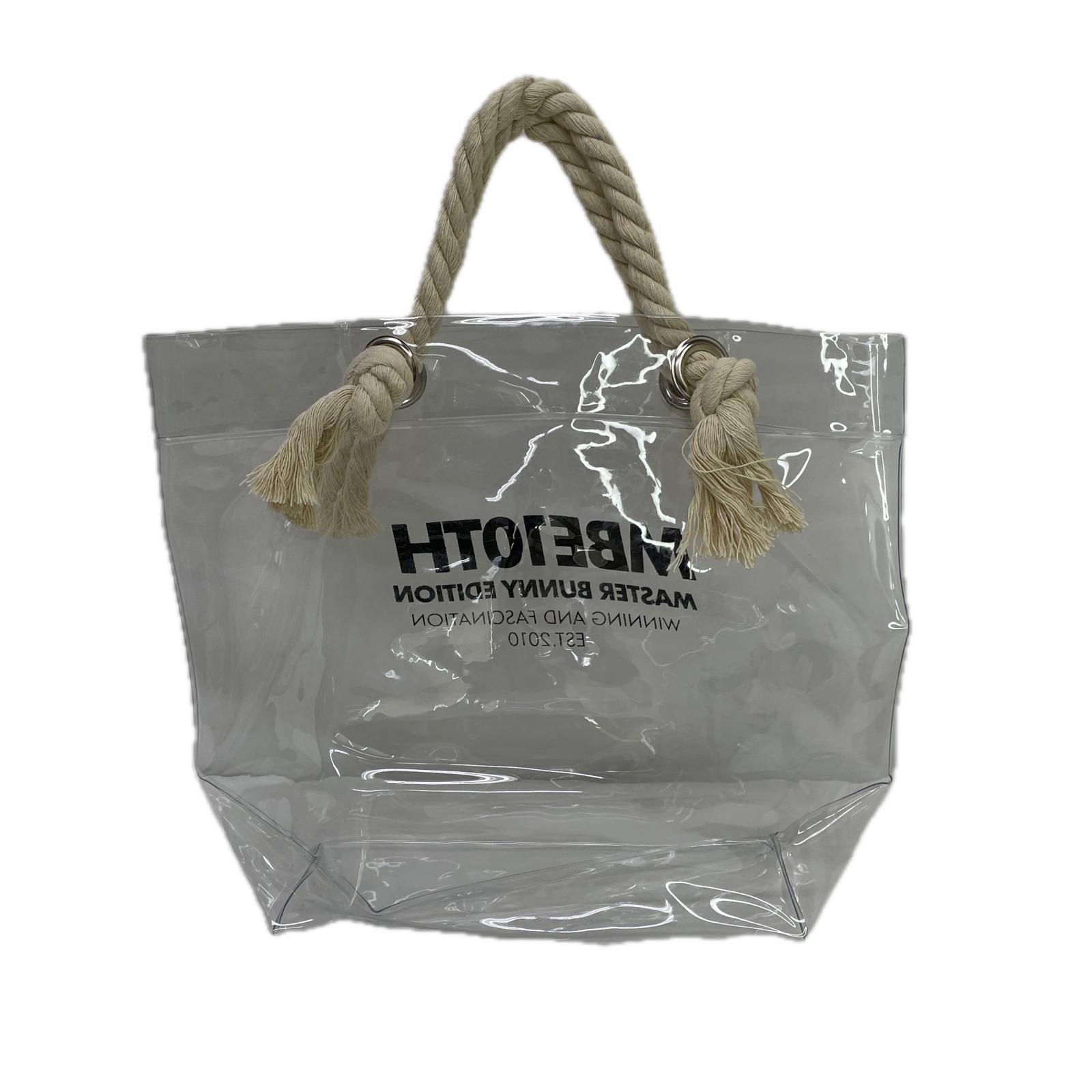 ラッセルノ ノベルティ 限定 カートバック RUSSELUNO(ラッセルノ