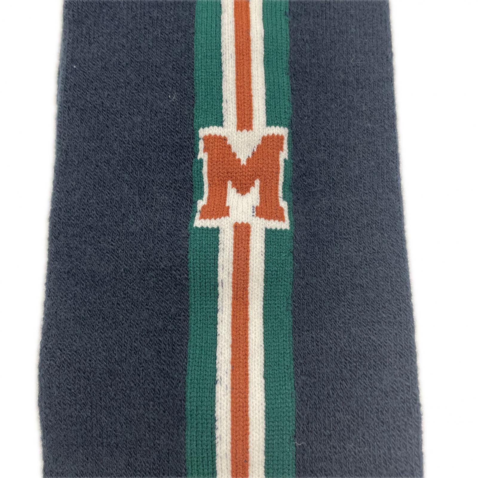 未使用品 レディース マスターバニーエディション MASTER BUNNY