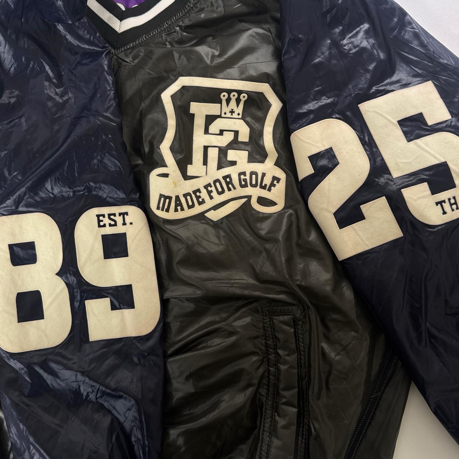 中古 レディース パーリーゲイツ PEARLY GATES スニードジャック 1(M