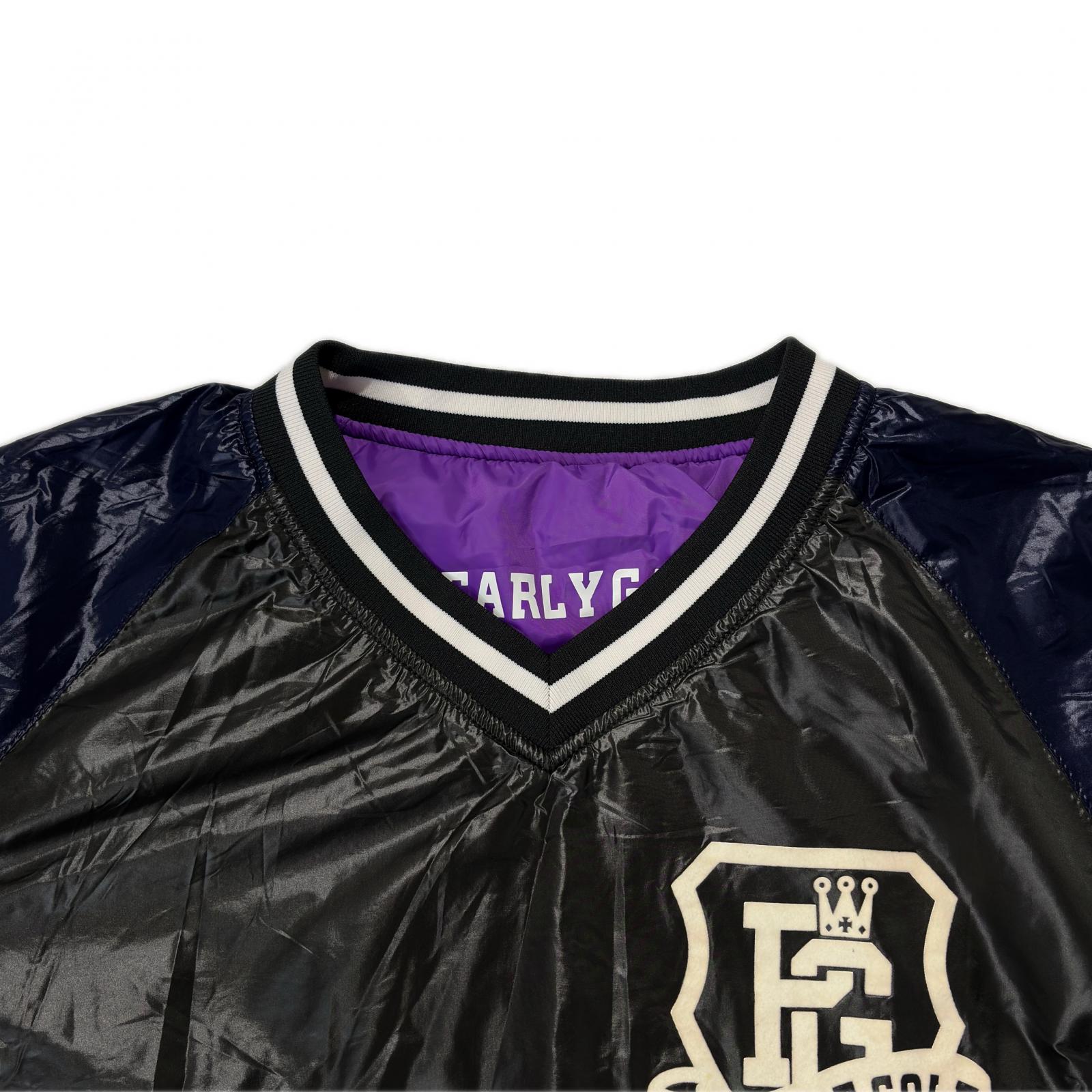 中古 レディース パーリーゲイツ PEARLY GATES スニードジャック 1(M