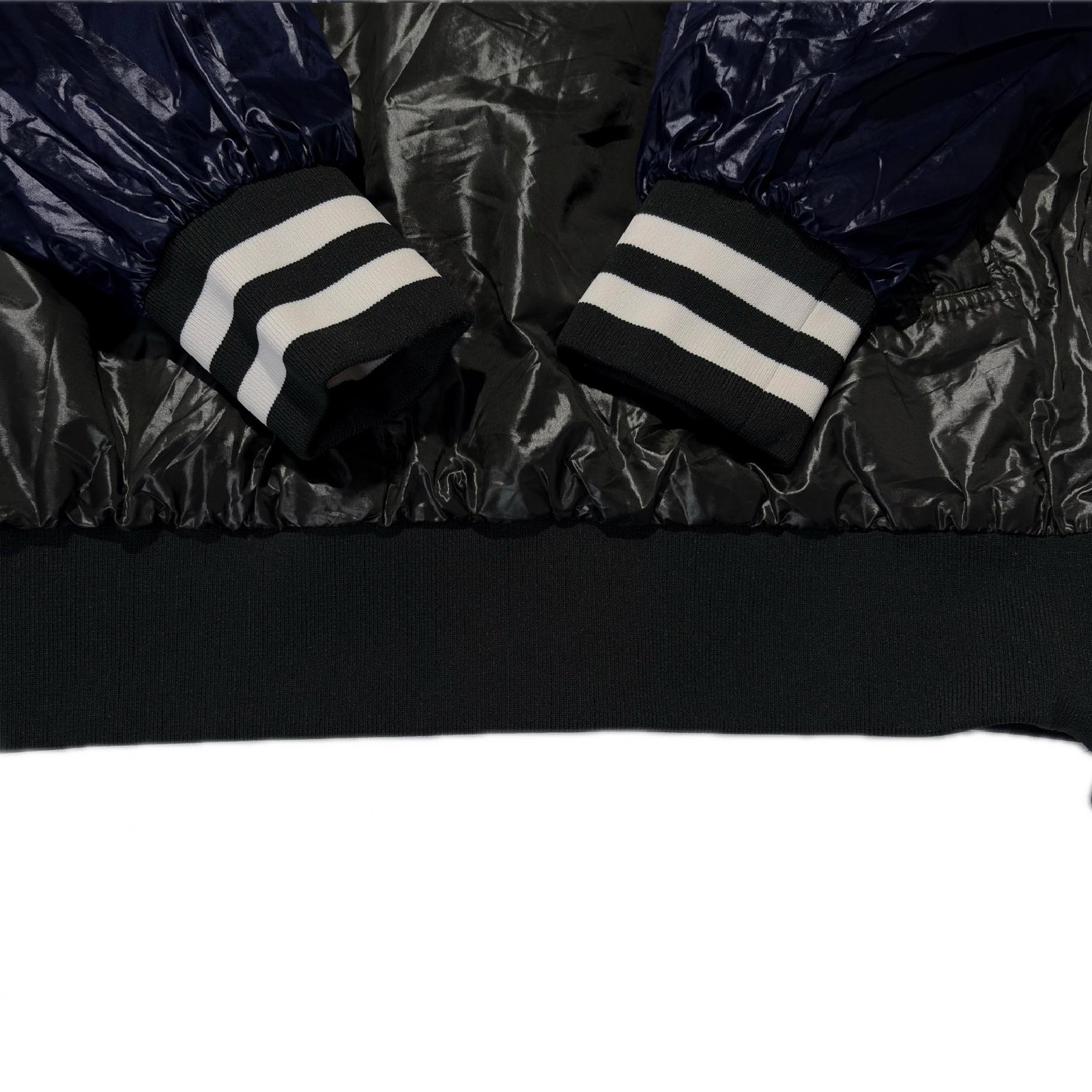 中古 レディース パーリーゲイツ PEARLY GATES スニードジャック 1(M