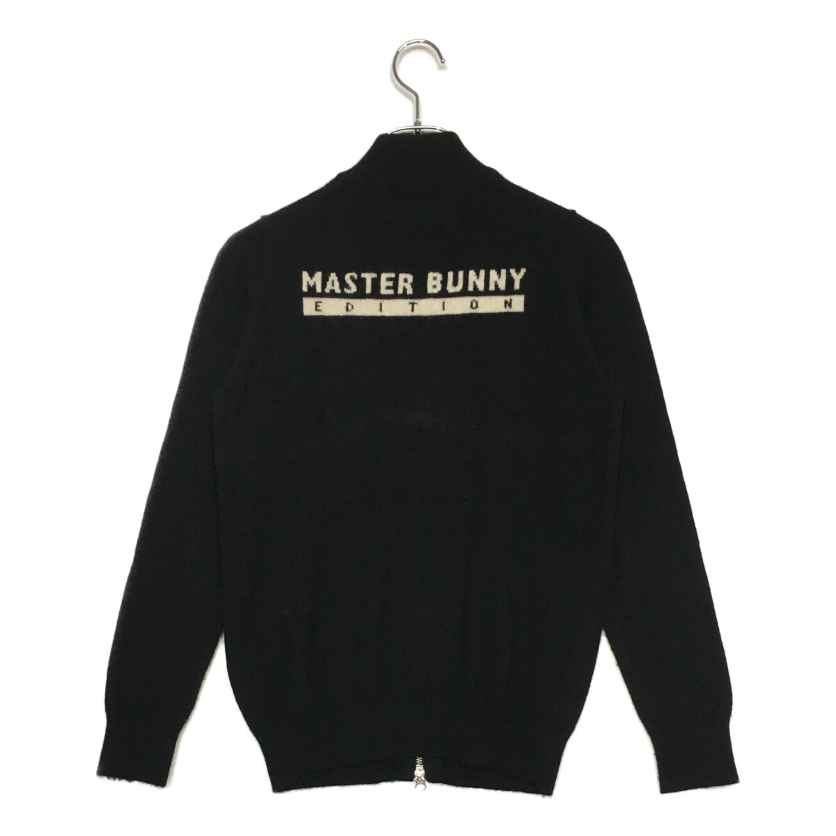 中古 レディース マスターバニーエディション MASTER BUNNY EDITION