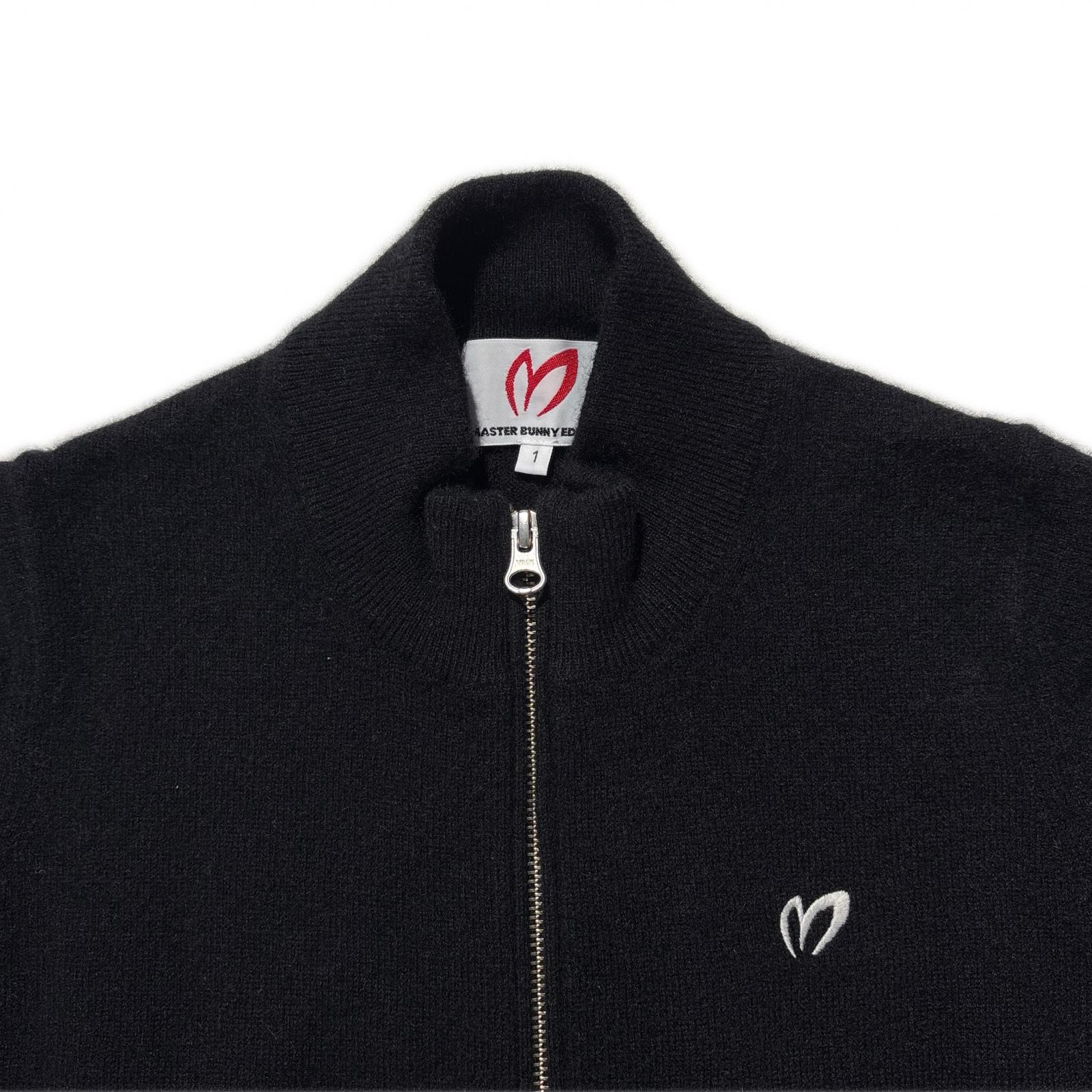 中古 レディース マスターバニーエディション MASTER BUNNY EDITION